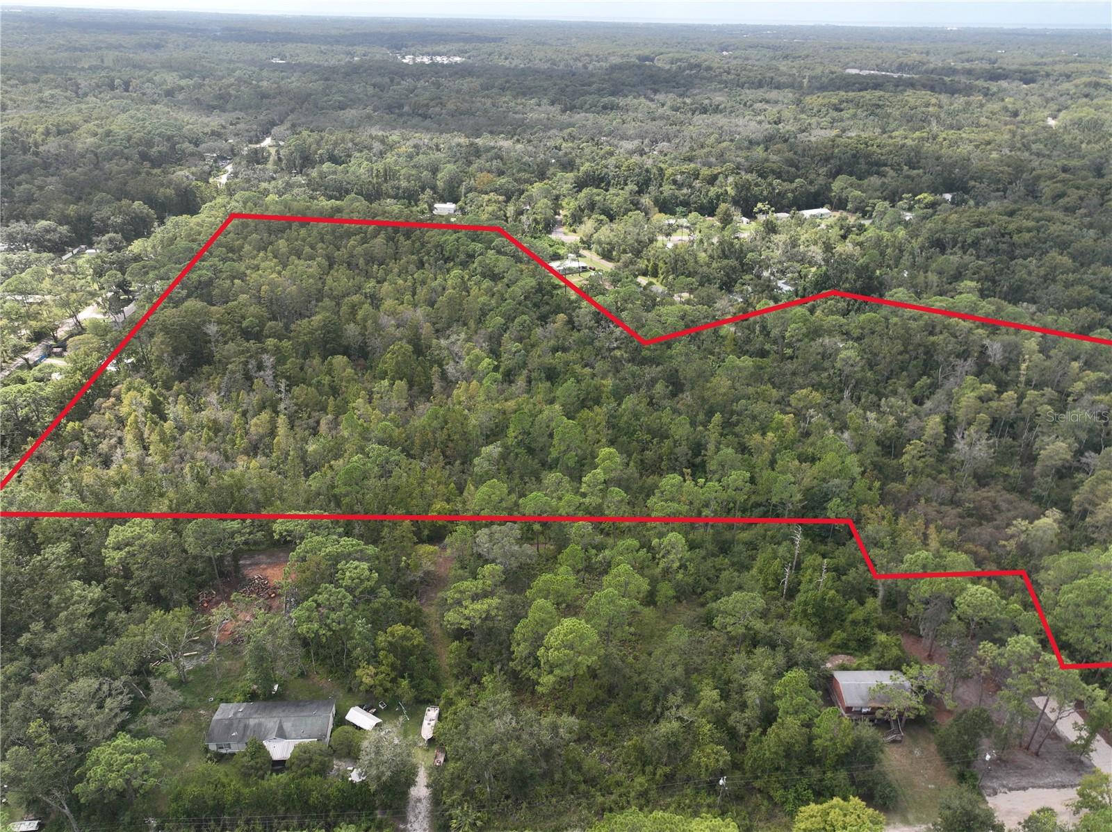 Image 52 of 52 For 12818 Morton Street