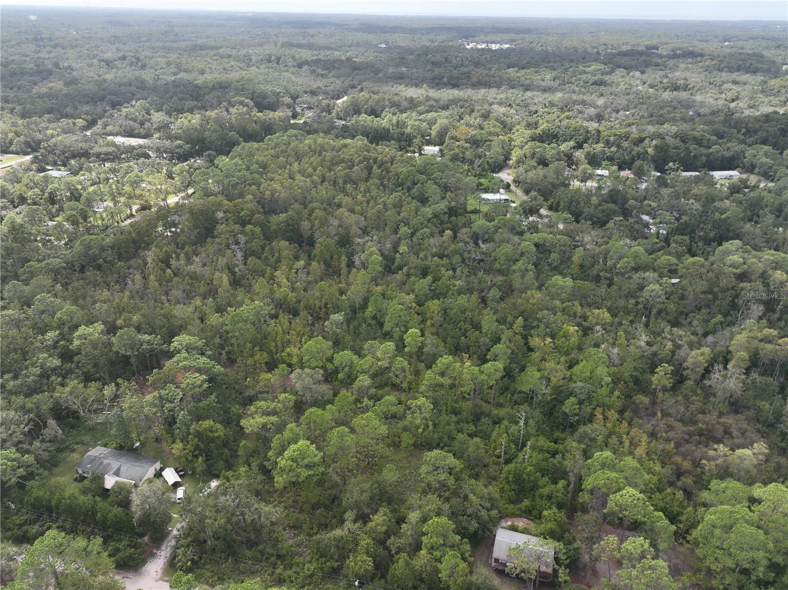 Image 6 of 52 For 12818 Morton Street