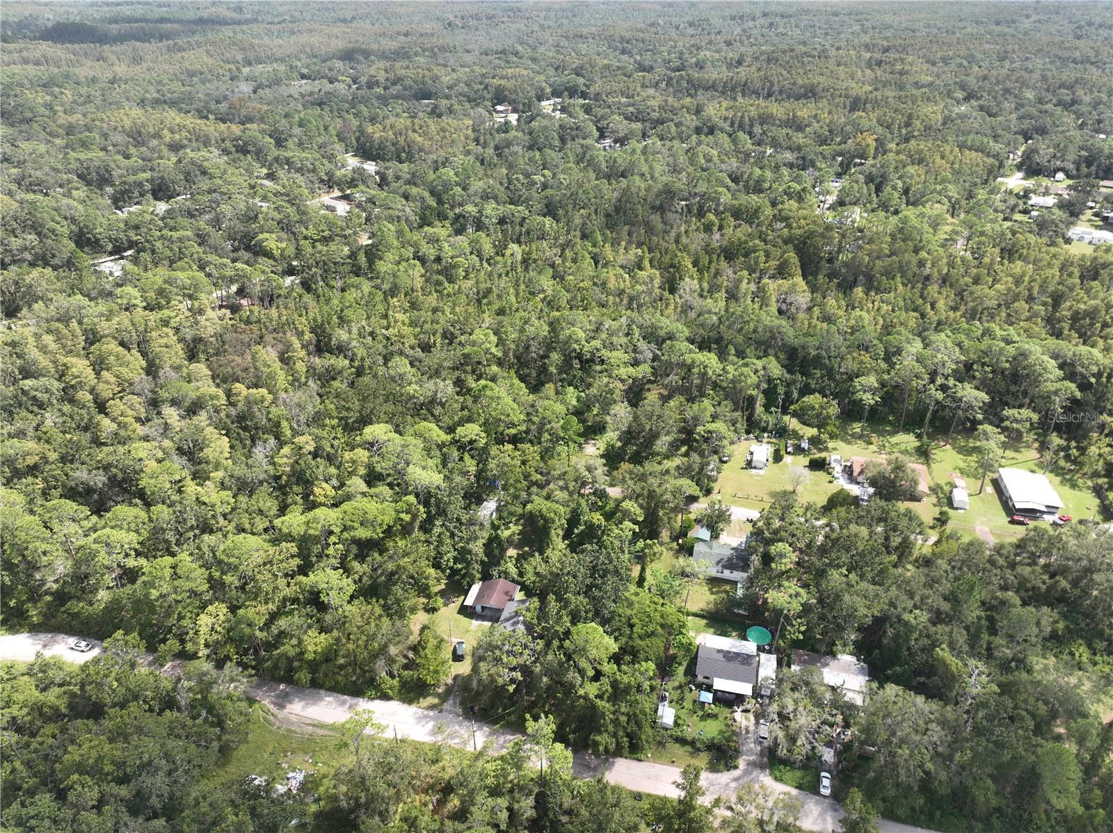 Image 7 of 52 For 12818 Morton Street