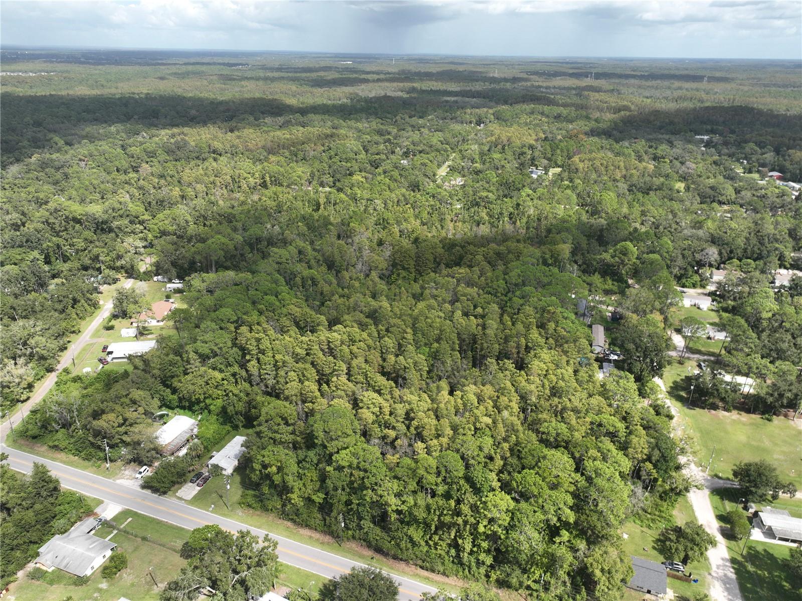 Image 8 of 52 For 12818 Morton Street