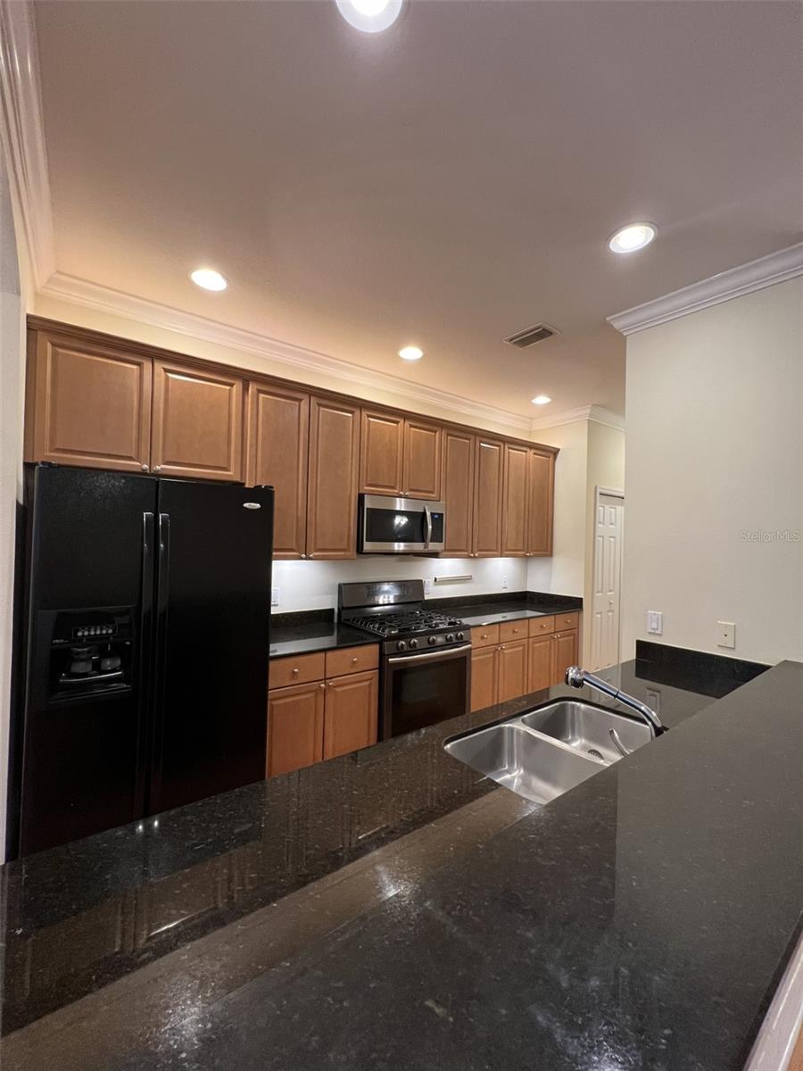 Image 10 of 55 For 2911 Hansen Manor Lane