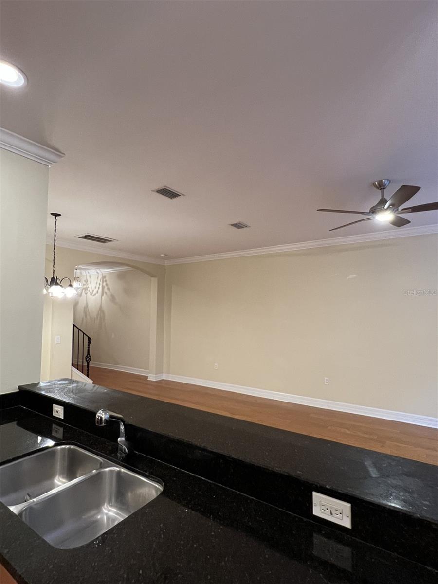 Image 11 of 55 For 2911 Hansen Manor Lane