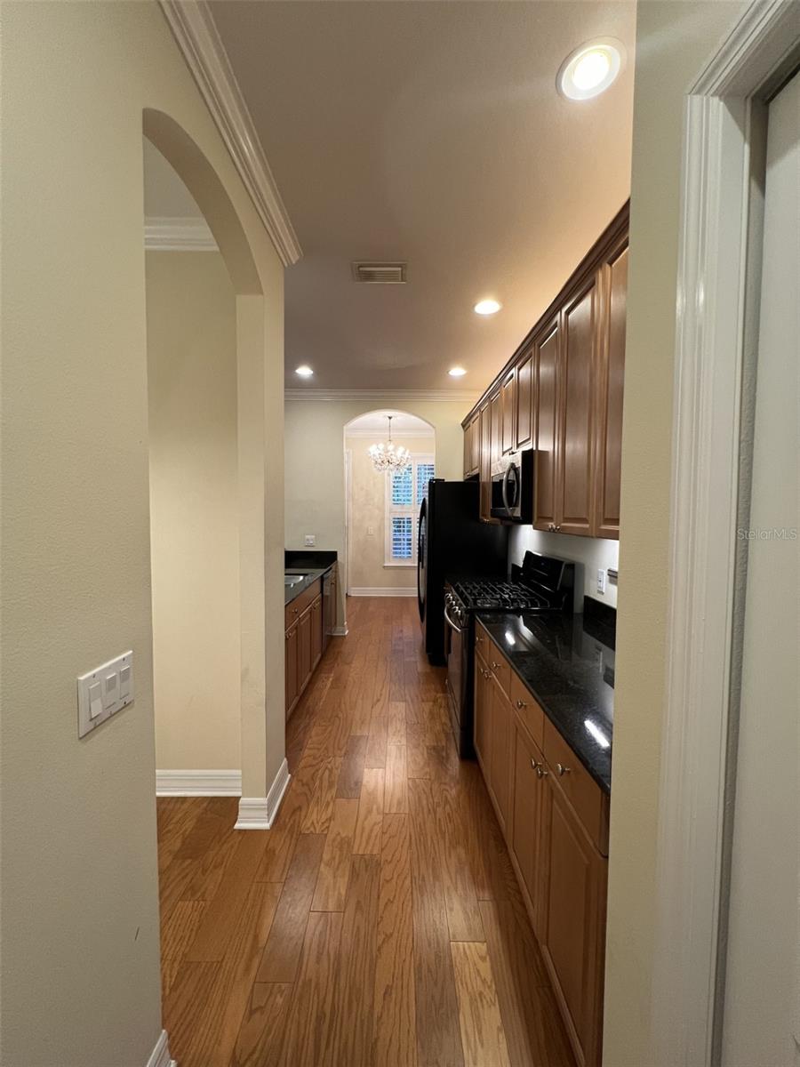 Image 12 of 55 For 2911 Hansen Manor Lane