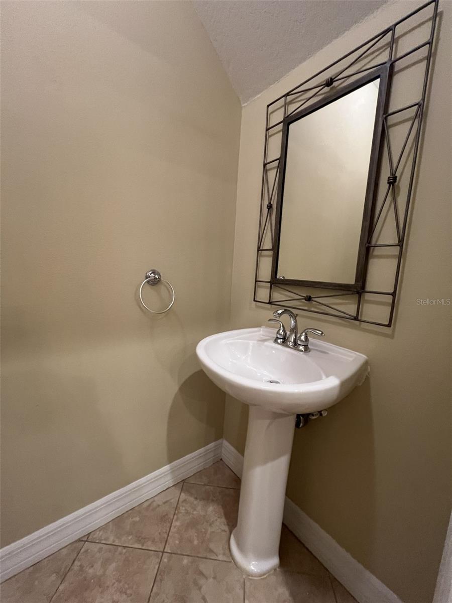 Image 19 of 55 For 2911 Hansen Manor Lane