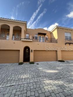 Image 2 of 55 For 2911 Hansen Manor Lane