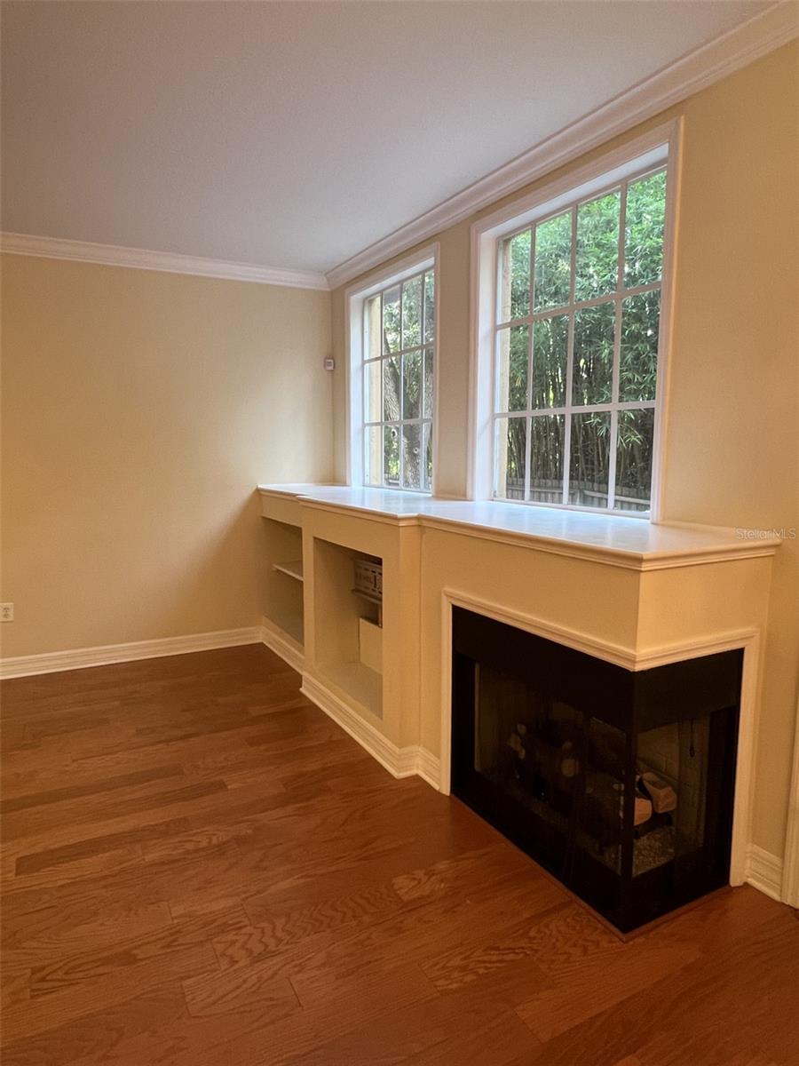 Image 20 of 55 For 2911 Hansen Manor Lane
