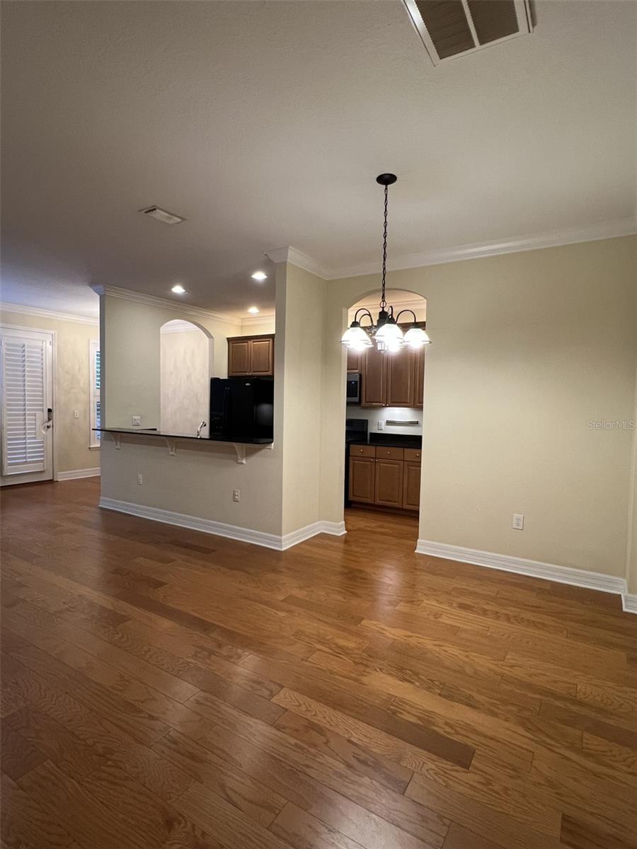 Image 21 of 55 For 2911 Hansen Manor Lane