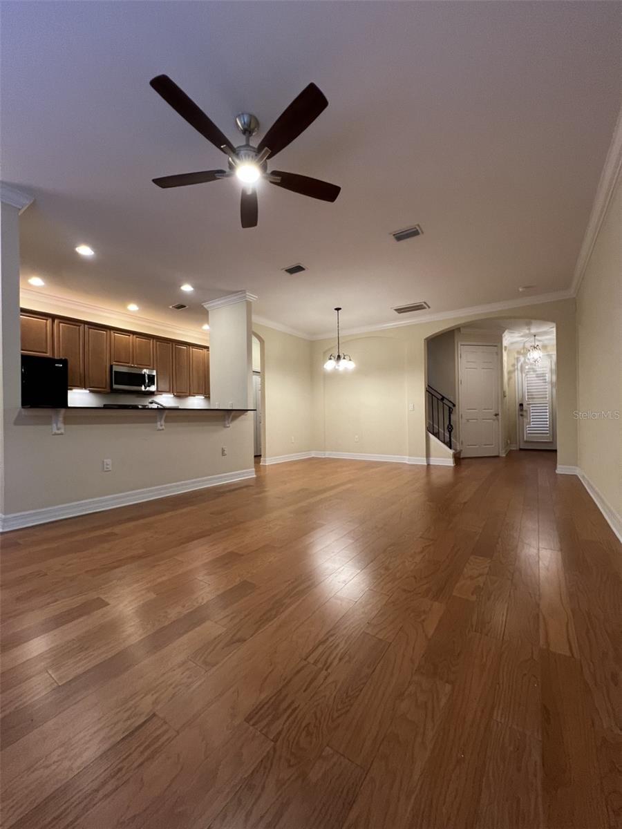 Image 24 of 55 For 2911 Hansen Manor Lane