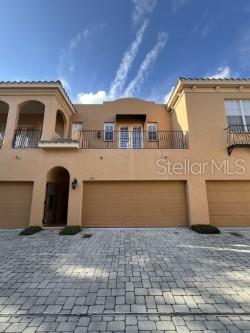 Image 3 of 55 For 2911 Hansen Manor Lane