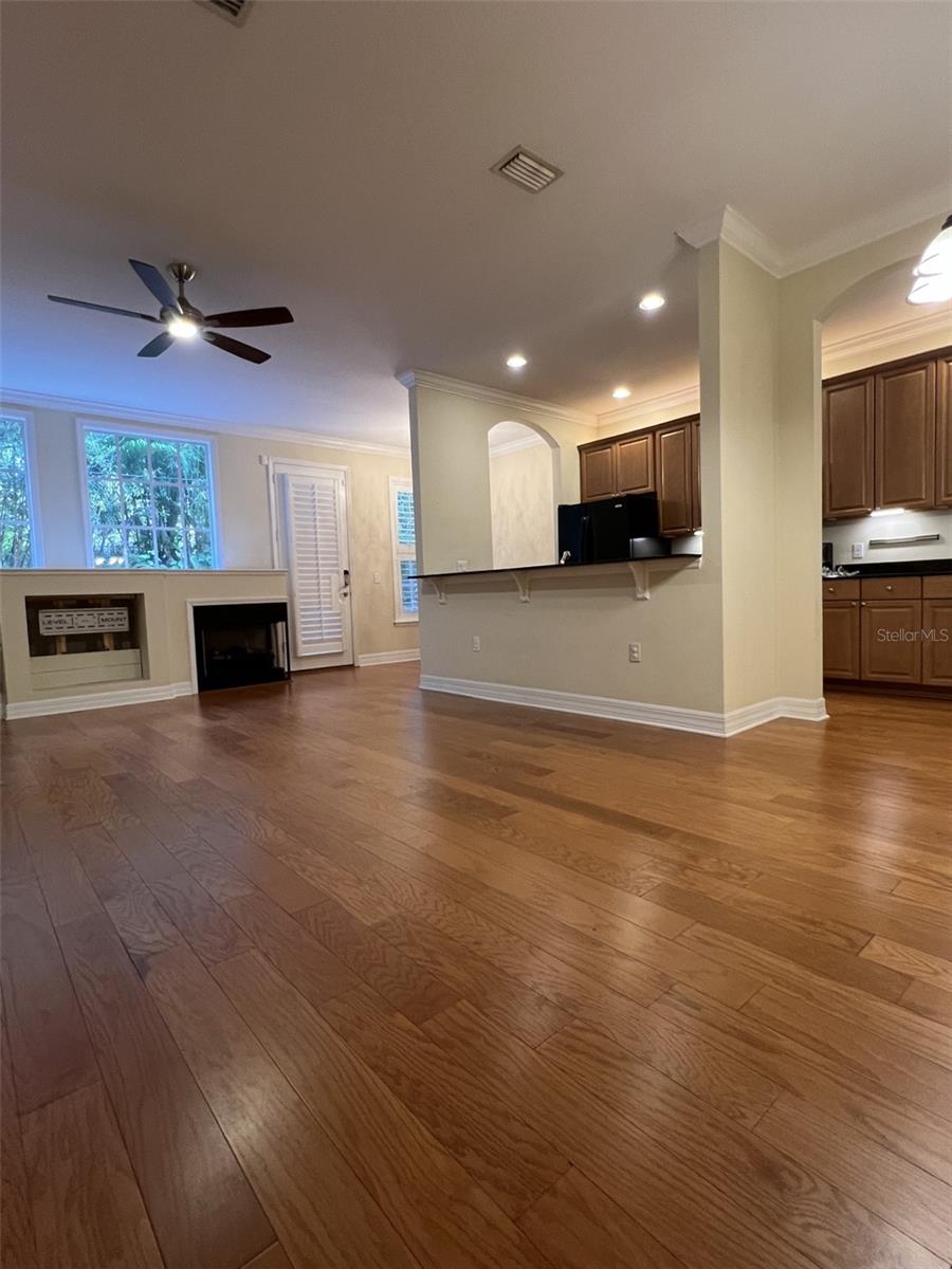 Image 30 of 55 For 2911 Hansen Manor Lane