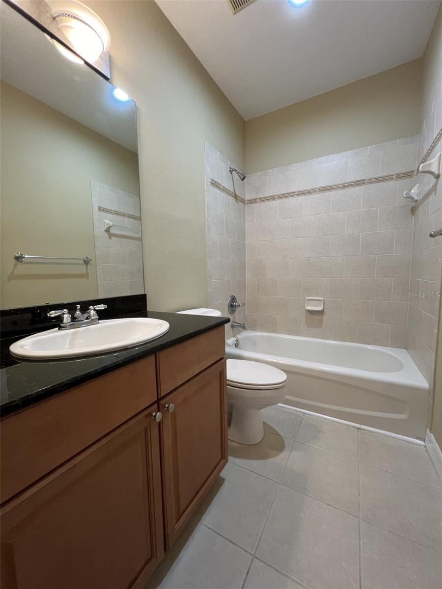 Image 32 of 55 For 2911 Hansen Manor Lane