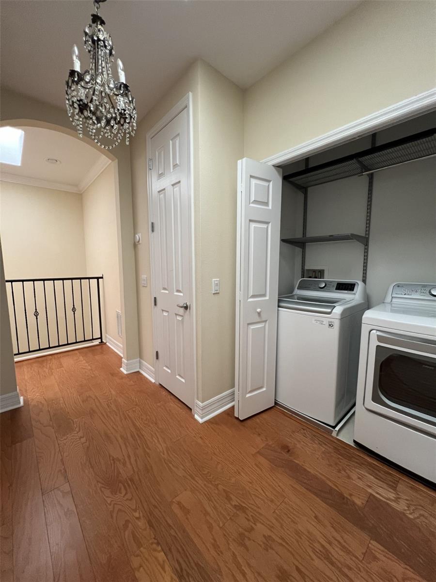 Image 33 of 55 For 2911 Hansen Manor Lane