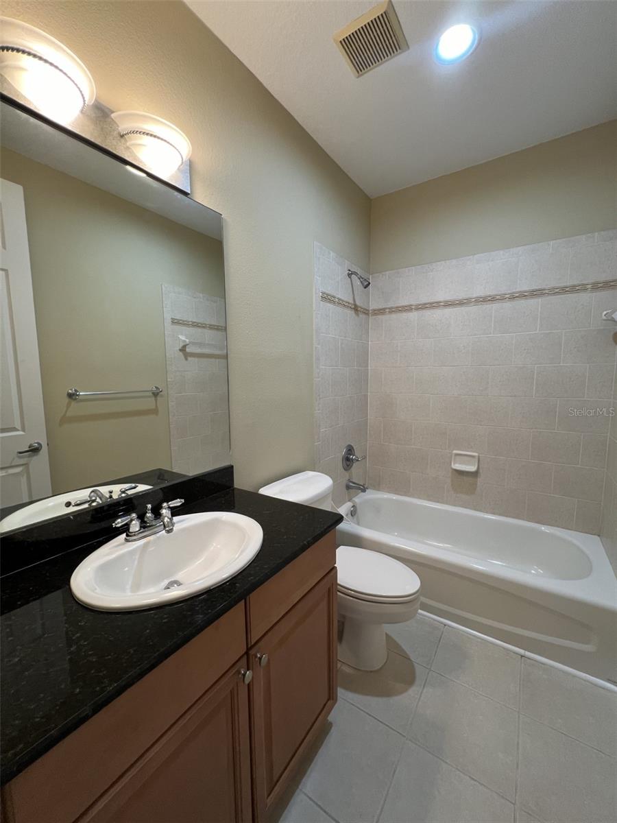 Image 35 of 55 For 2911 Hansen Manor Lane