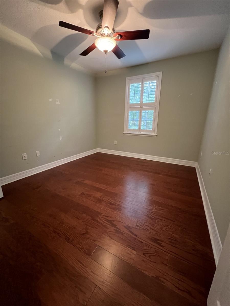 Image 40 of 55 For 2911 Hansen Manor Lane