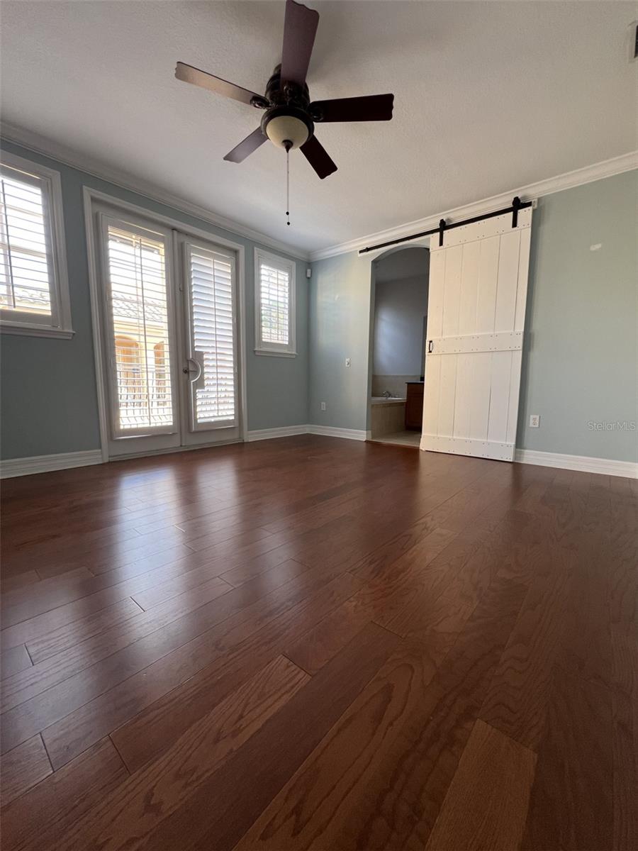 Image 43 of 55 For 2911 Hansen Manor Lane