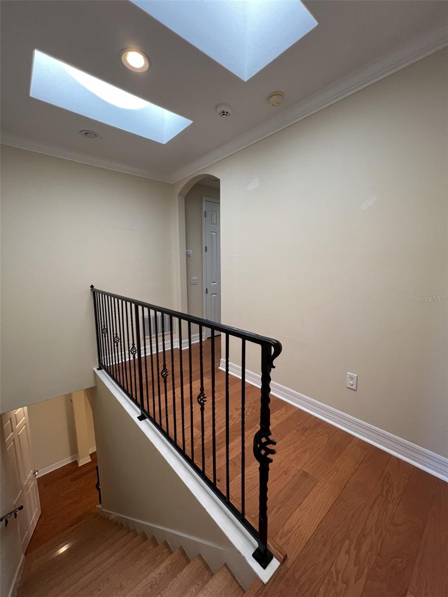 Image 45 of 55 For 2911 Hansen Manor Lane
