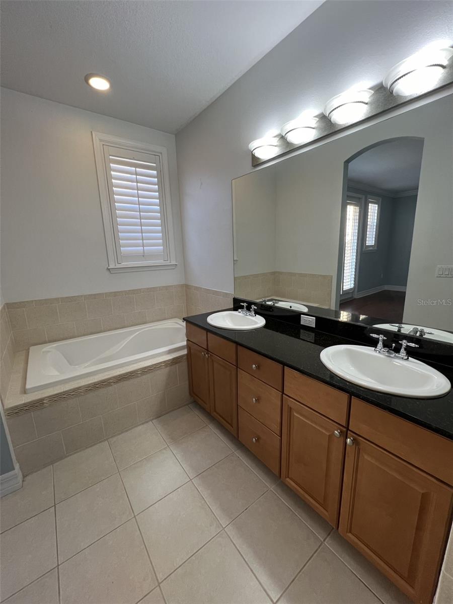 Image 50 of 55 For 2911 Hansen Manor Lane