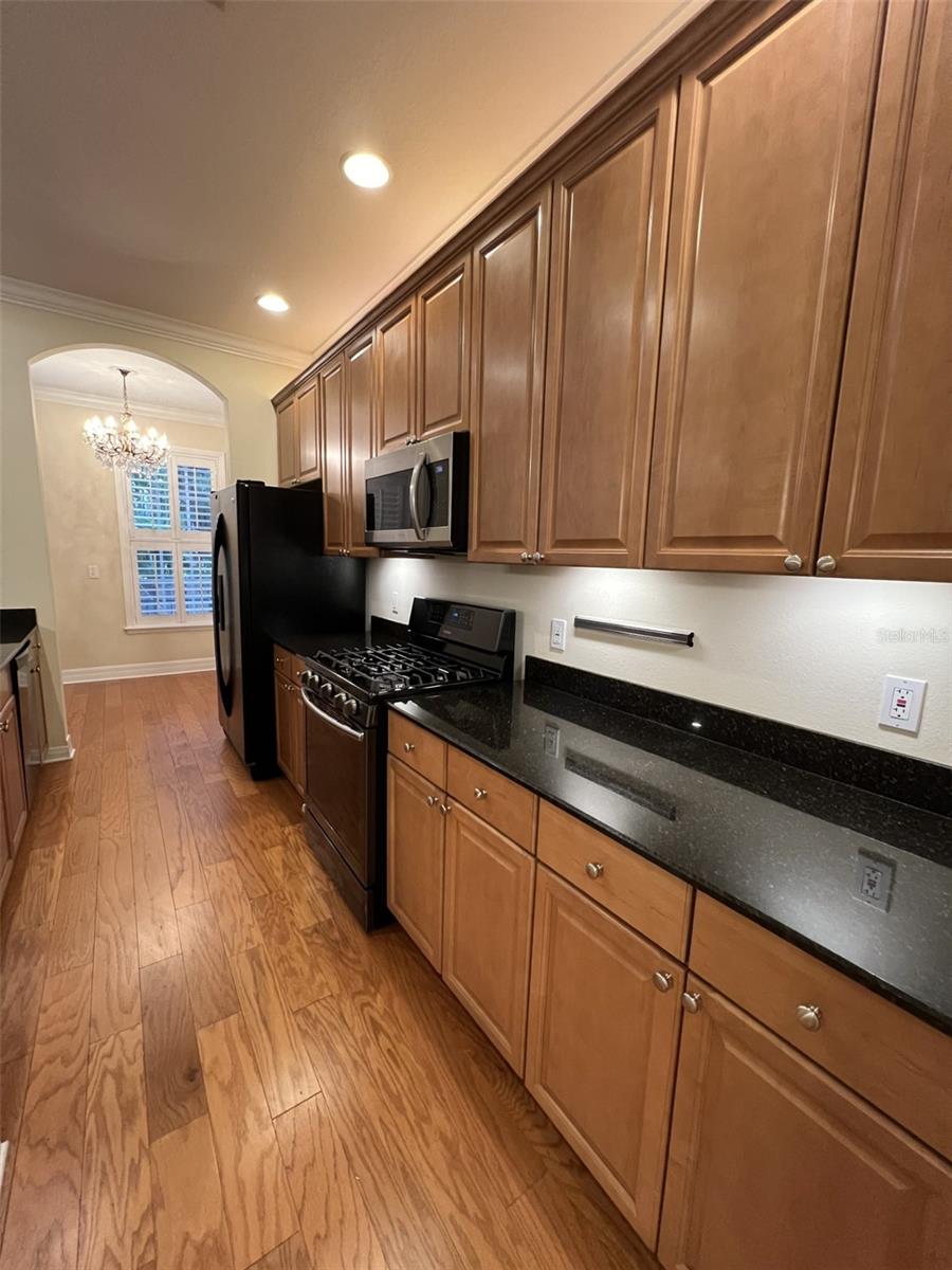 Image 6 of 55 For 2911 Hansen Manor Lane