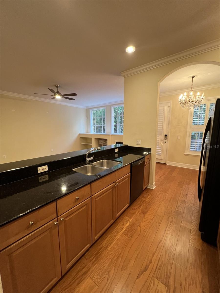 Image 7 of 55 For 2911 Hansen Manor Lane