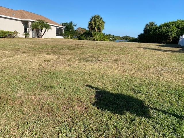 Image 2 of 9 For 11344 Southwind Lake Drive