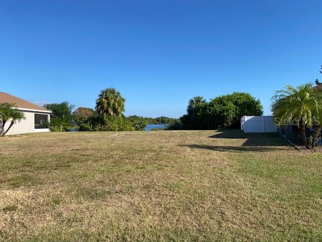 Image 3 of 9 For 11344 Southwind Lake Drive