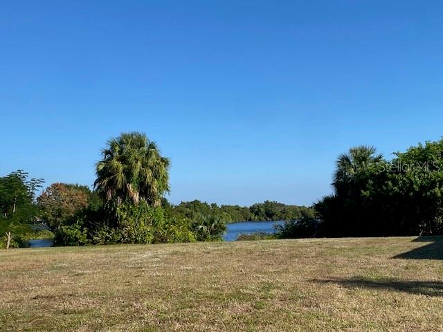 Image 4 of 9 For 11344 Southwind Lake Drive