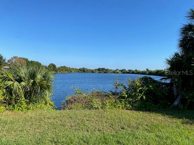 Image 5 of 9 For 11344 Southwind Lake Drive