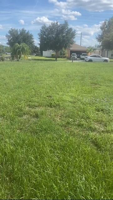 Image 6 of 9 For 11344 Southwind Lake Drive