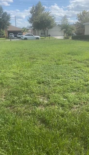 Image 7 of 9 For 11344 Southwind Lake Drive