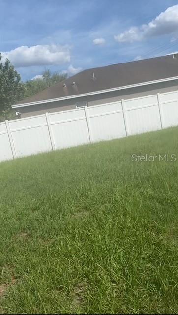 Image 8 of 9 For 11344 Southwind Lake Drive