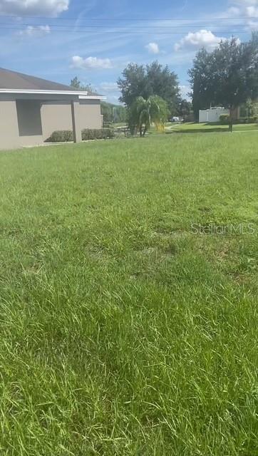 Image 9 of 9 For 11344 Southwind Lake Drive