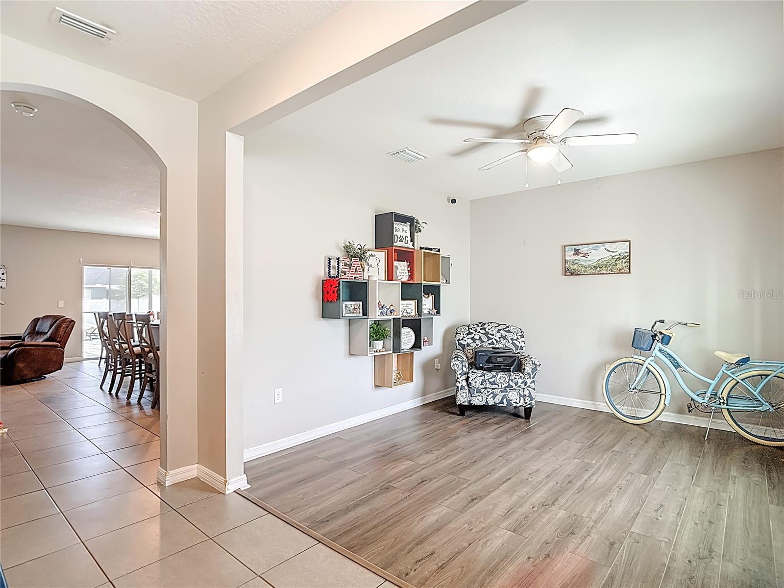 Image 11 of 78 For 1810 Johnson Pointe Drive