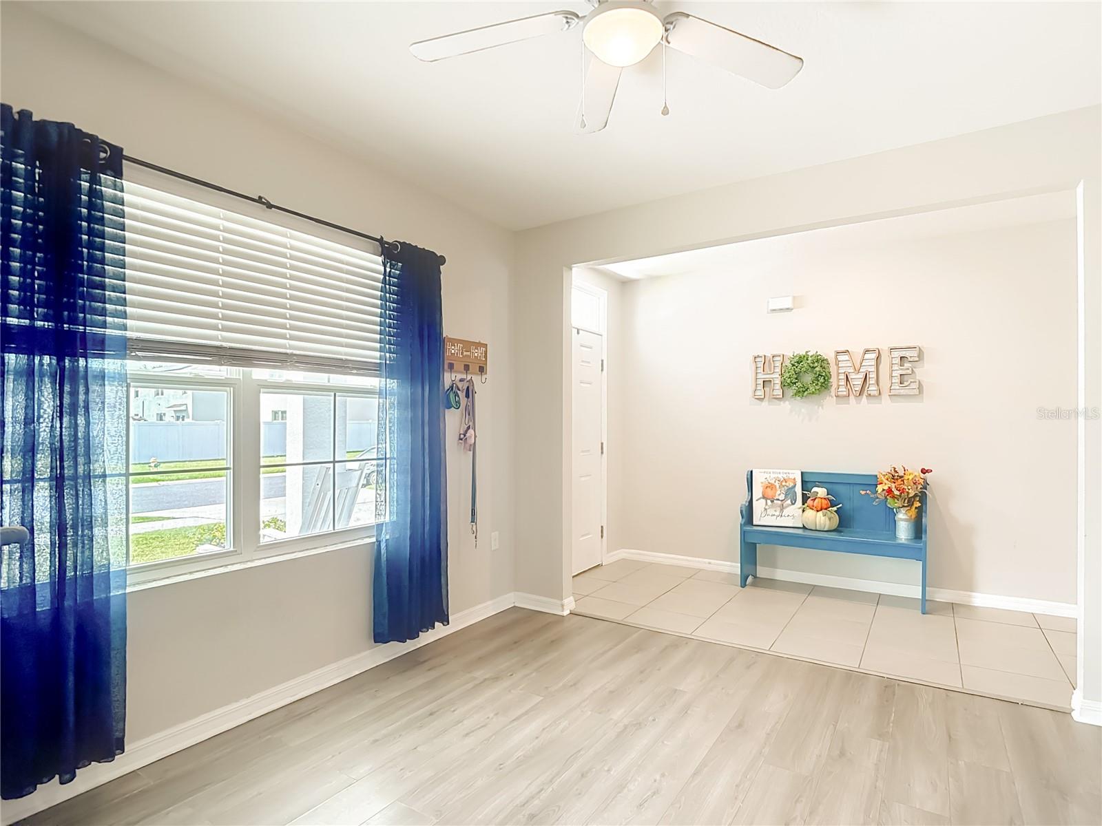 Image 13 of 78 For 1810 Johnson Pointe Drive