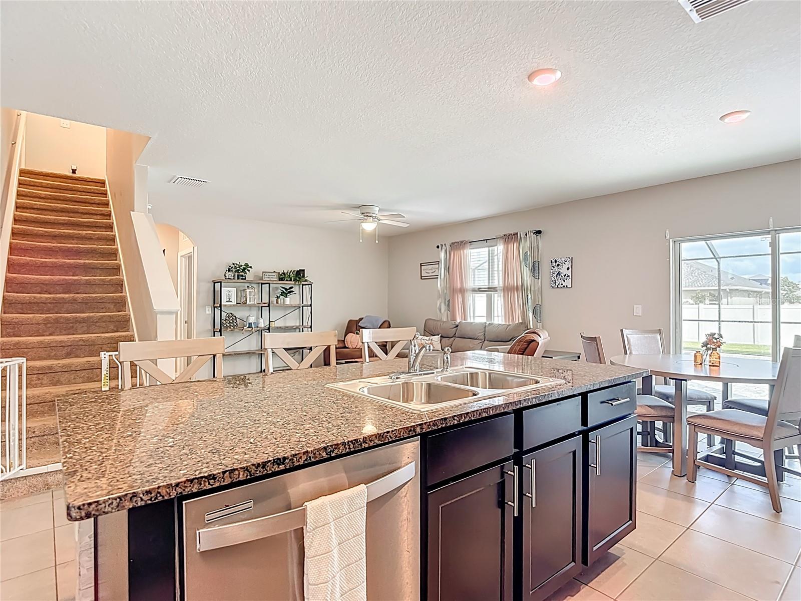 Image 16 of 78 For 1810 Johnson Pointe Drive
