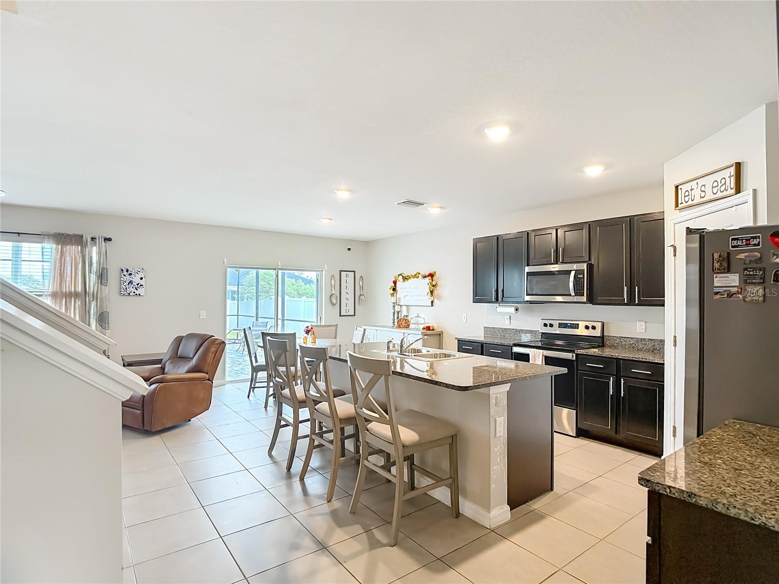 Image 21 of 78 For 1810 Johnson Pointe Drive