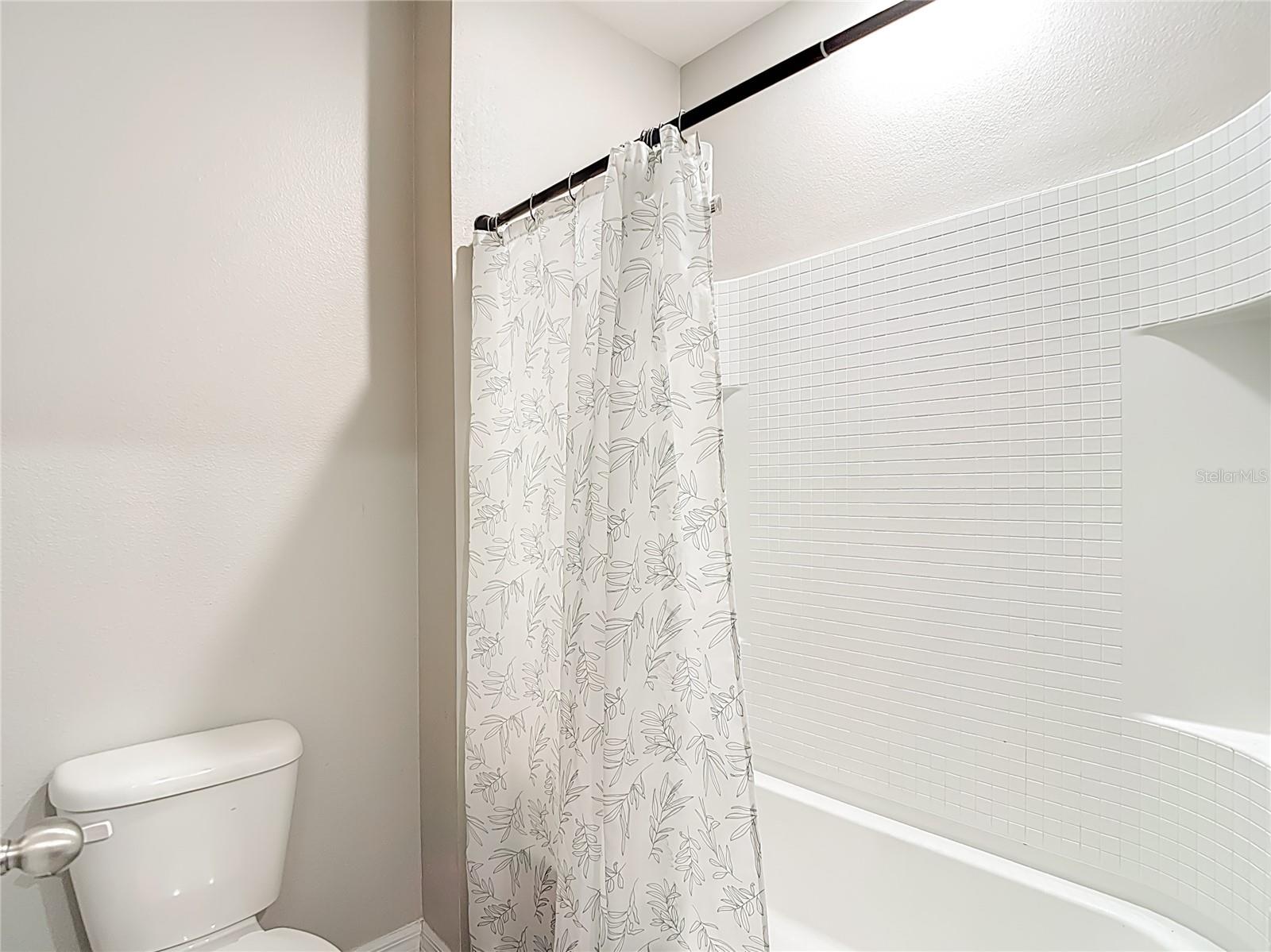 Image 33 of 78 For 1810 Johnson Pointe Drive