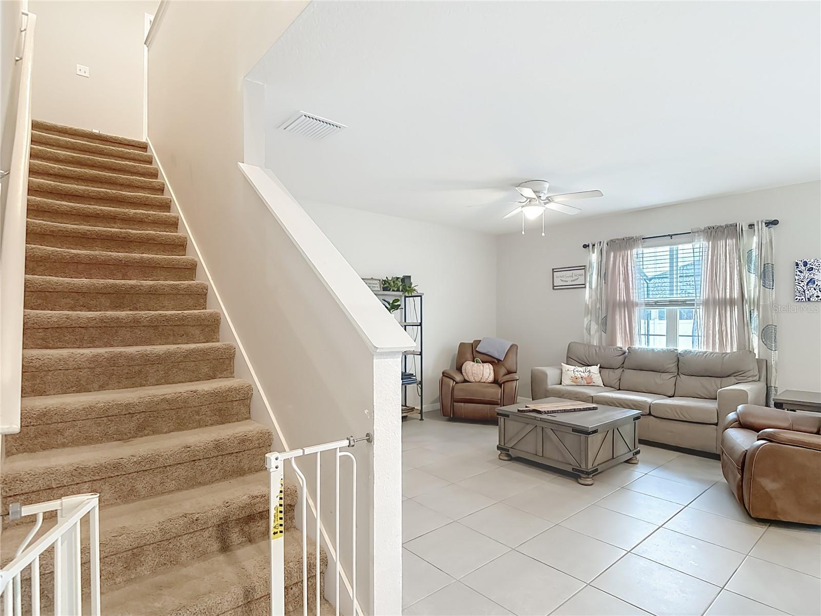 Image 34 of 78 For 1810 Johnson Pointe Drive