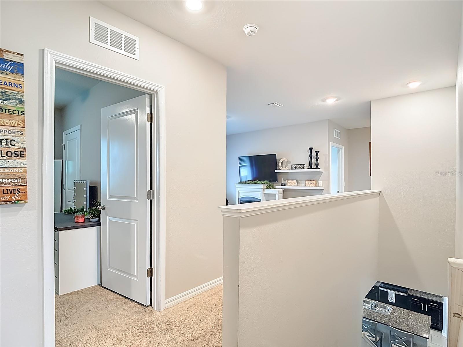 Image 36 of 78 For 1810 Johnson Pointe Drive