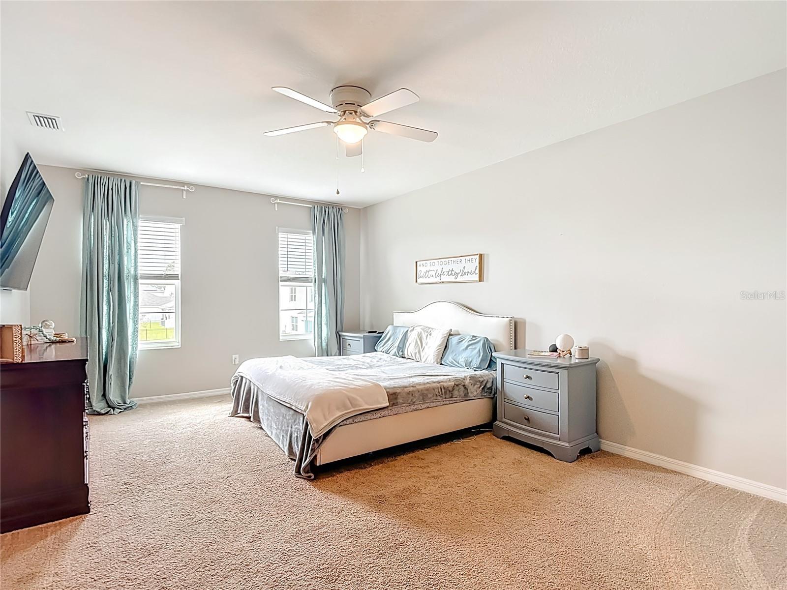 Image 38 of 78 For 1810 Johnson Pointe Drive