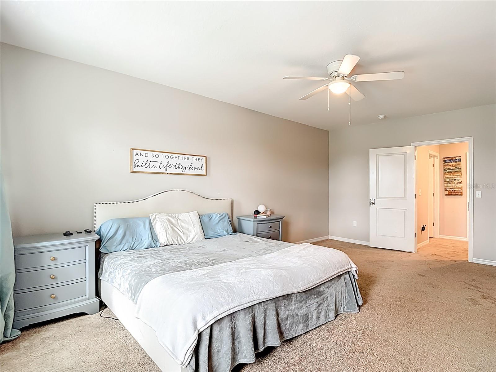 Image 39 of 78 For 1810 Johnson Pointe Drive