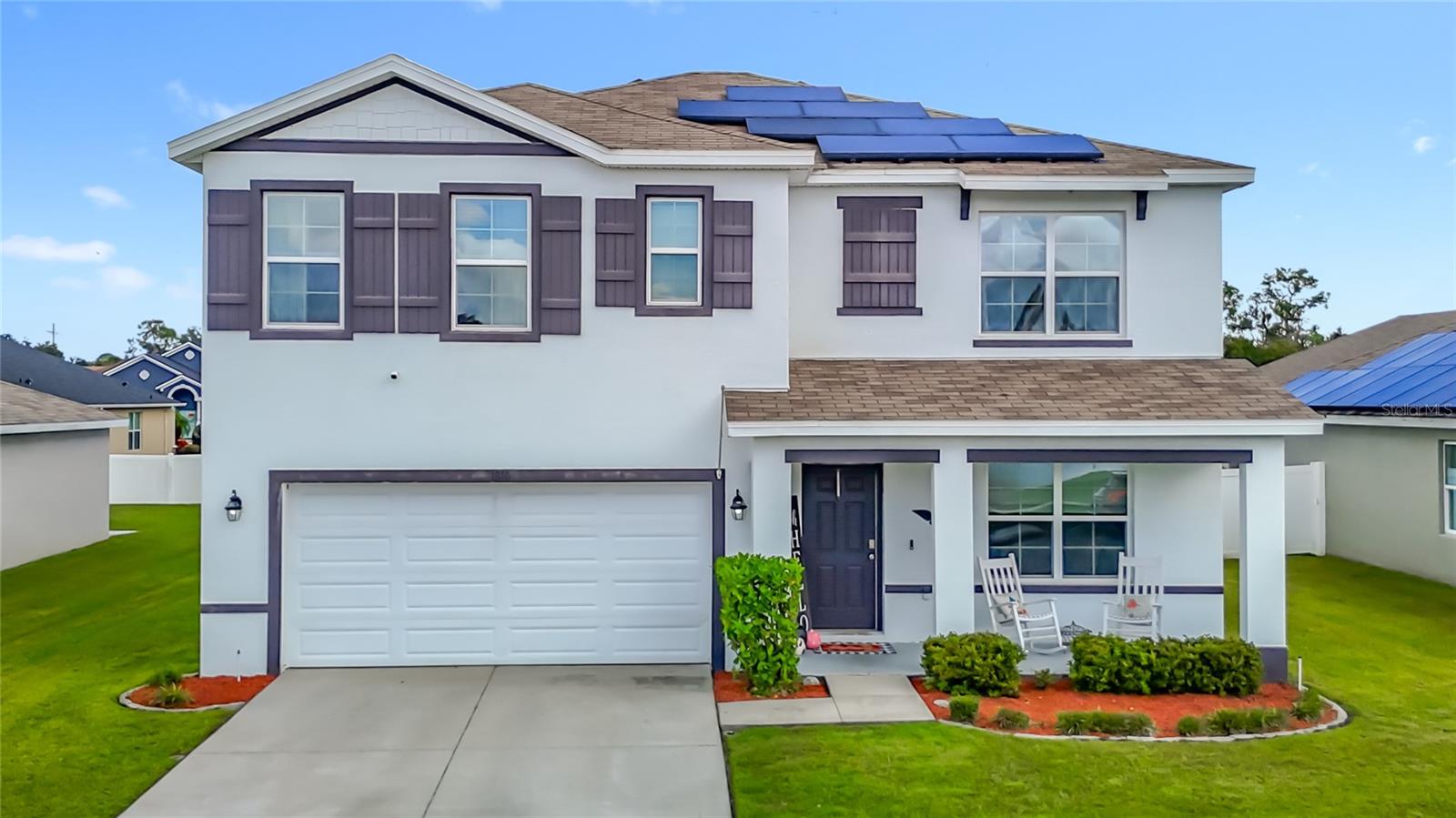 Image 4 of 78 For 1810 Johnson Pointe Drive