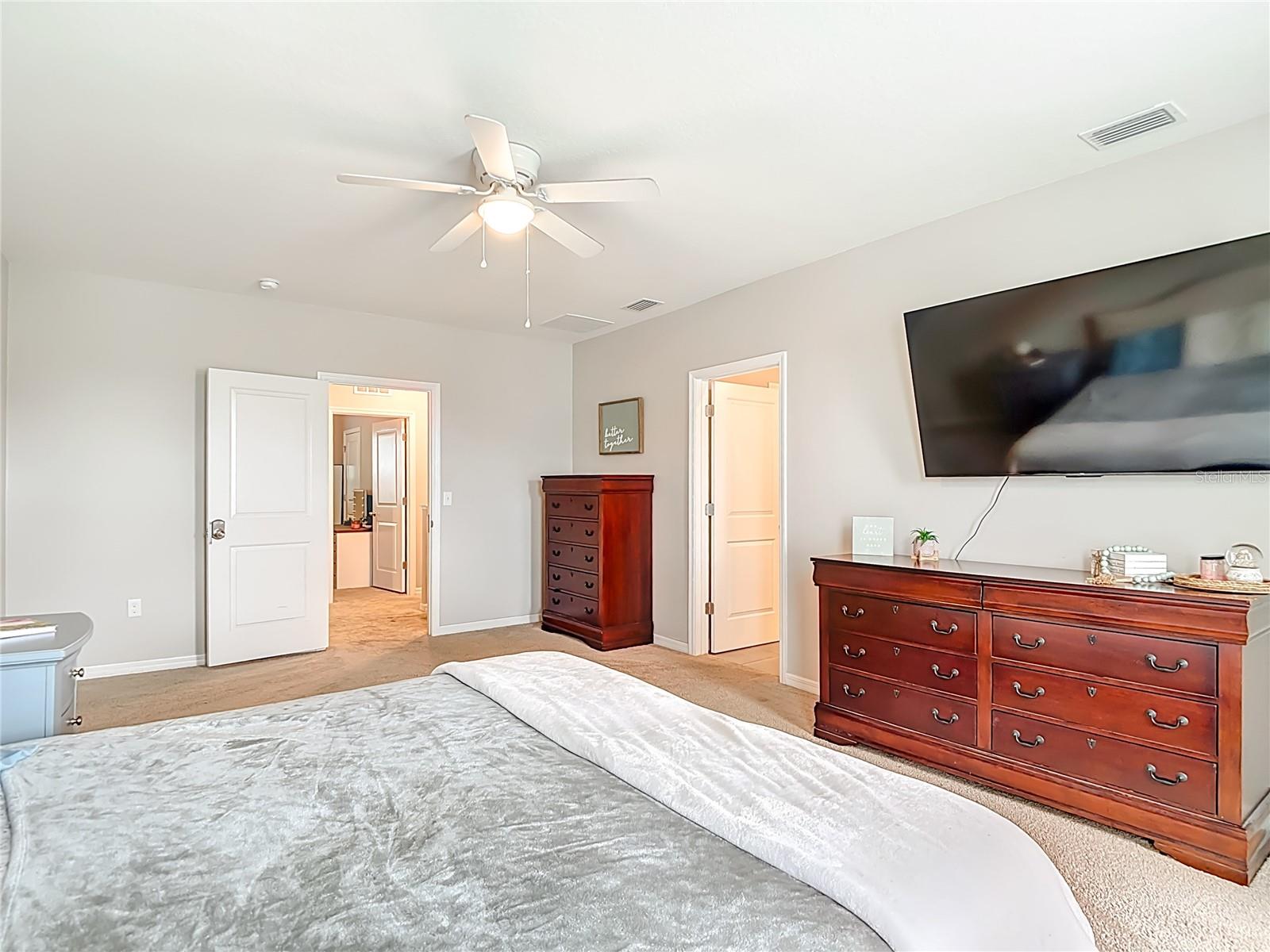 Image 40 of 78 For 1810 Johnson Pointe Drive