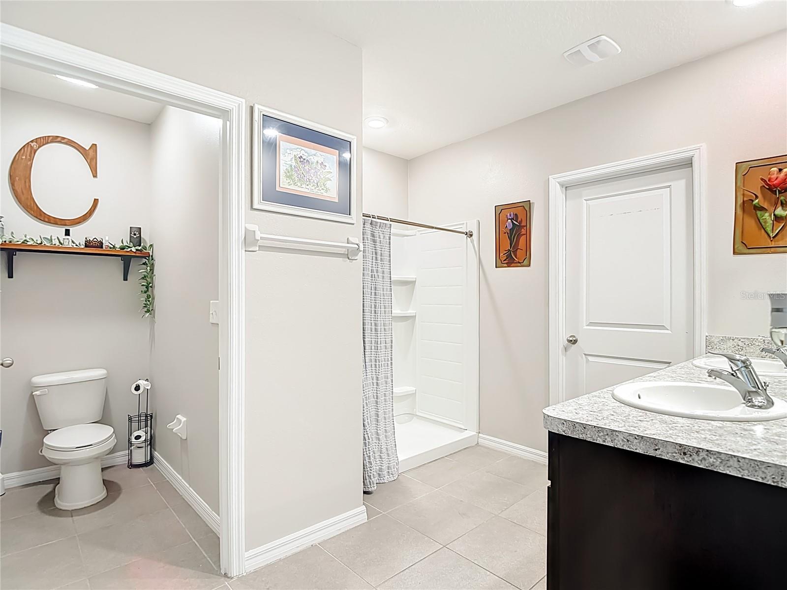 Image 41 of 78 For 1810 Johnson Pointe Drive