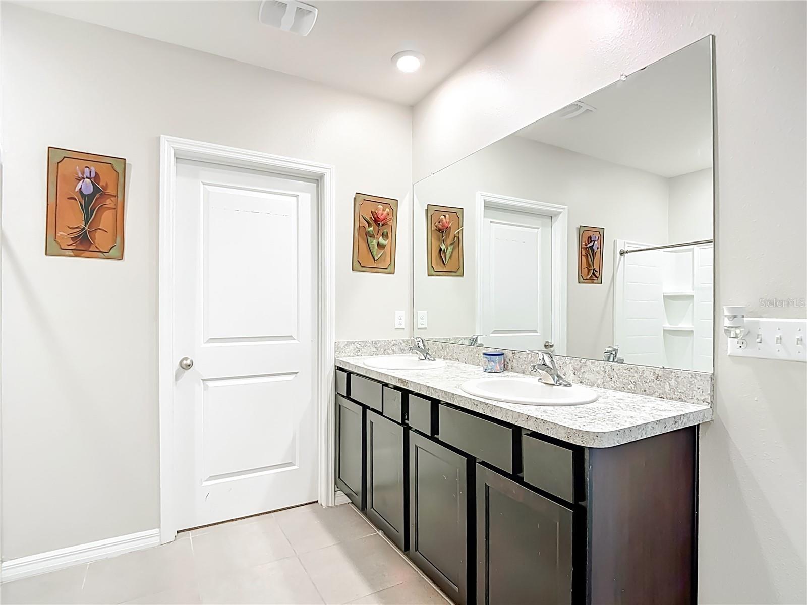 Image 42 of 78 For 1810 Johnson Pointe Drive