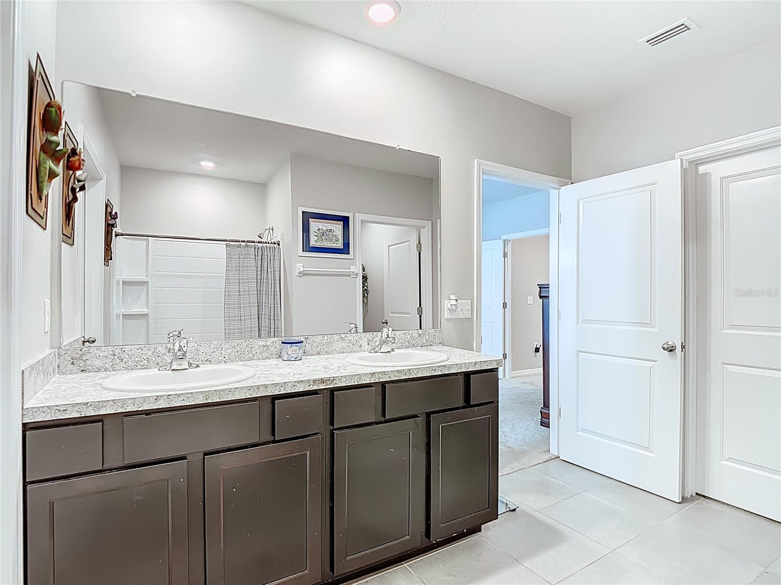 Image 43 of 78 For 1810 Johnson Pointe Drive
