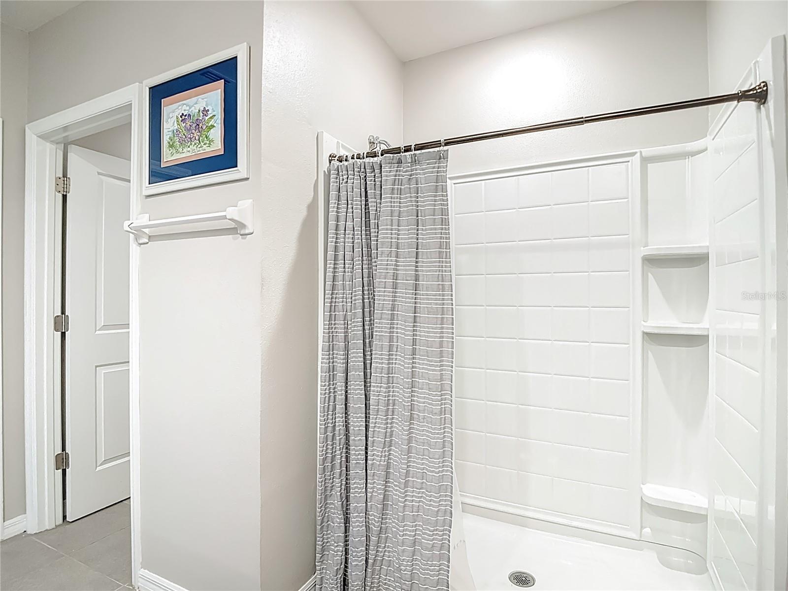 Image 44 of 78 For 1810 Johnson Pointe Drive