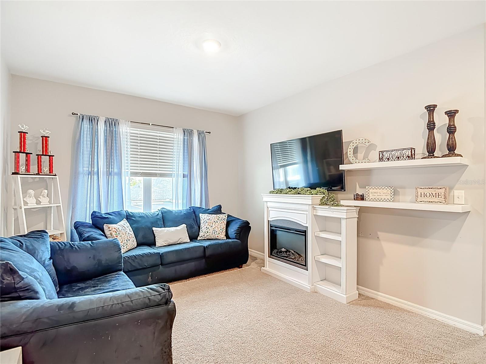 Image 45 of 78 For 1810 Johnson Pointe Drive
