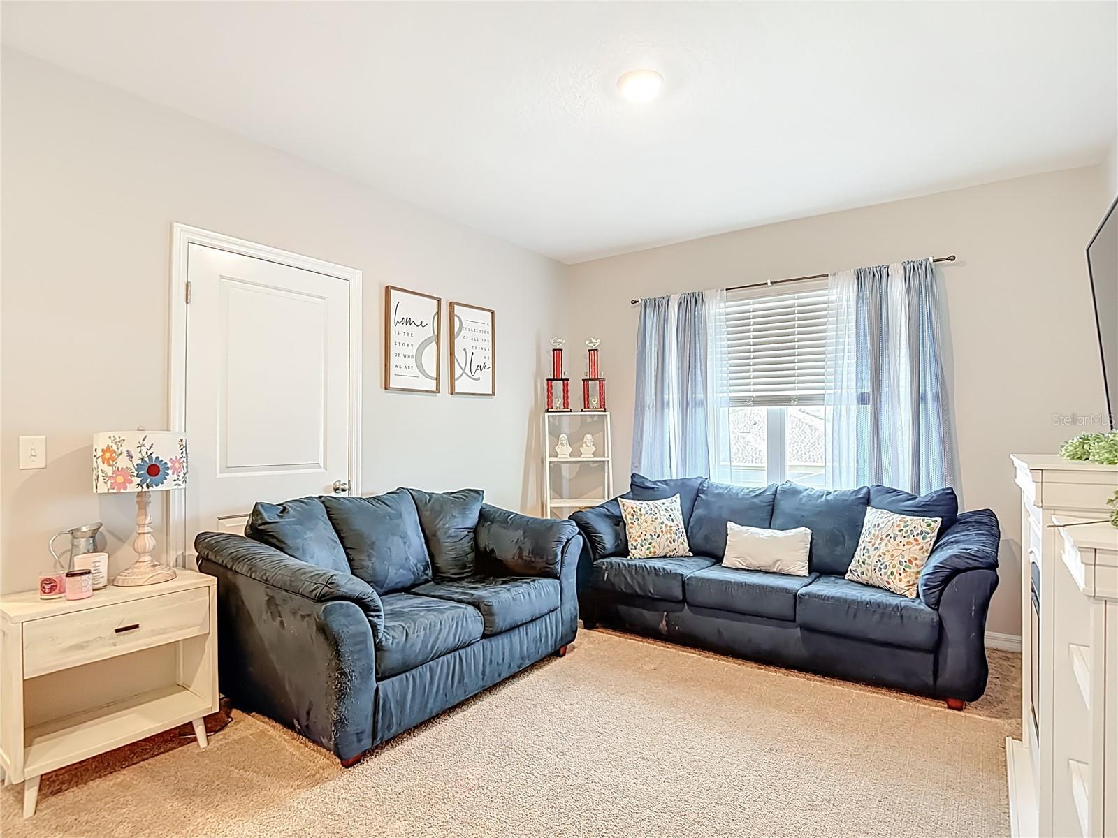 Image 47 of 78 For 1810 Johnson Pointe Drive