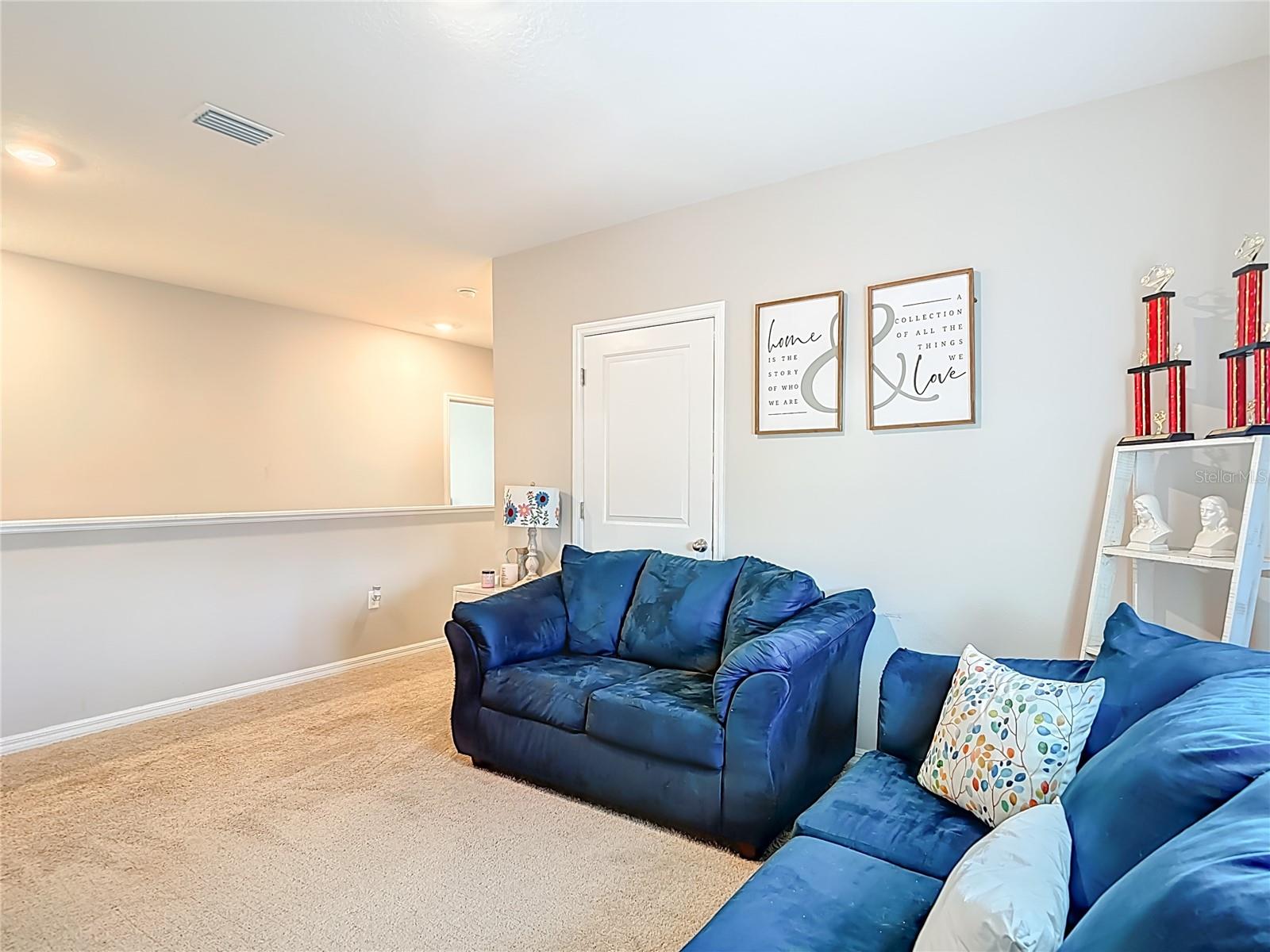 Image 48 of 78 For 1810 Johnson Pointe Drive
