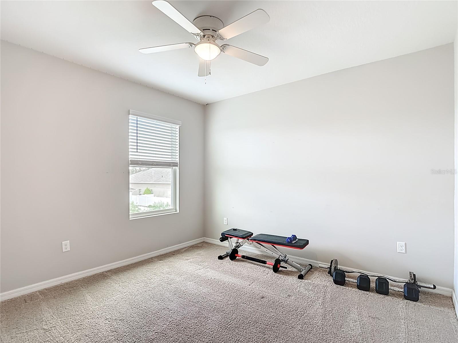 Image 50 of 78 For 1810 Johnson Pointe Drive
